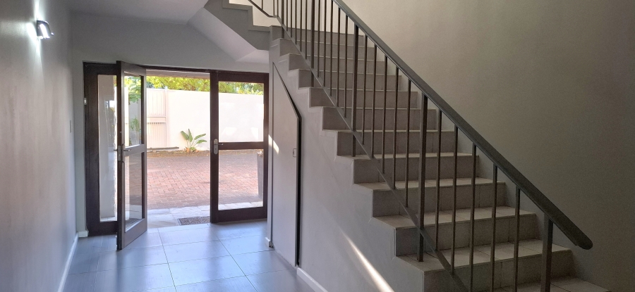 4 Bedroom Property for Sale in Beacon Bay Eastern Cape